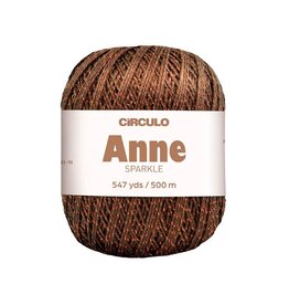 Circulo CIR Anne Sparkle 500m