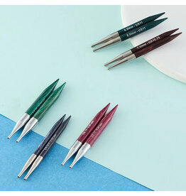Knit Pro KNPR Dreamz 4 in. Special IC Needles