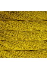 Malabrigo Malabrigo WASHTED 035 - Frank Ochre