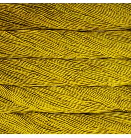 Malabrigo Malabrigo WASHTED 035 - Frank Ochre