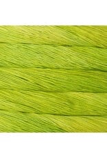 Malabrigo Malabrigo VERANO