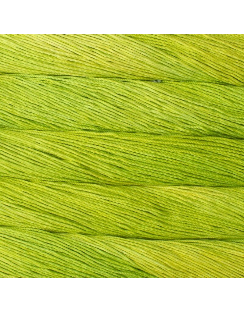 Malabrigo Malabrigo VERANO