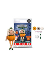 Circulo CIR Amigurumi Kit Halloween 2023