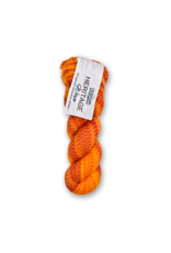 Cascade Yarns Cascade Heritage Wave