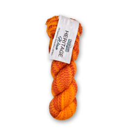 Cascade Yarns Cascade Heritage Wave