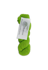 Cascade Yarns Cascade Heritage