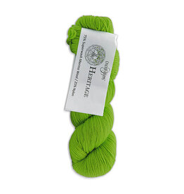 Cascade Yarns Cascade Heritage