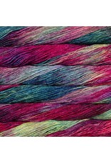 Malabrigo Malabrigo SILKY MERINO