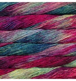 Malabrigo Malabrigo SILKY MERINO