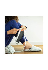 Knit Pro KNPR Botties Basic Edition - Sole Set