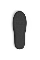 Knit Pro KNPR Botties Basic Edition - Sole Set