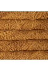Malabrigo Malabrigo DOS TIERRAS