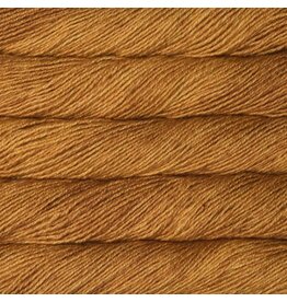 Malabrigo Malabrigo DOS TIERRAS