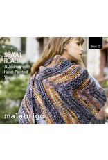 Malabrigo Malabrigo Book