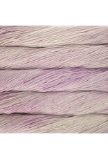 Malabrigo Malabrigo ARROYO 689 - Valentina