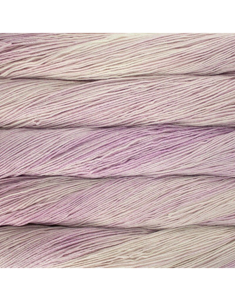 Malabrigo Malabrigo ARROYO 689 - Valentina