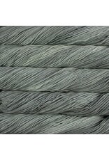 Malabrigo Malabrigo ARROYO 429 - Cape Cod Gray