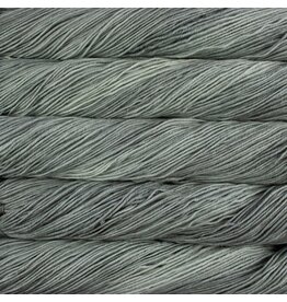 Malabrigo Malabrigo ARROYO 429 - Cape Cod Gray