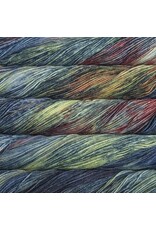 Malabrigo Malabrigo ARROYO 139 - Pocion