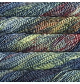 Malabrigo Malabrigo ARROYO 139 - Pocion