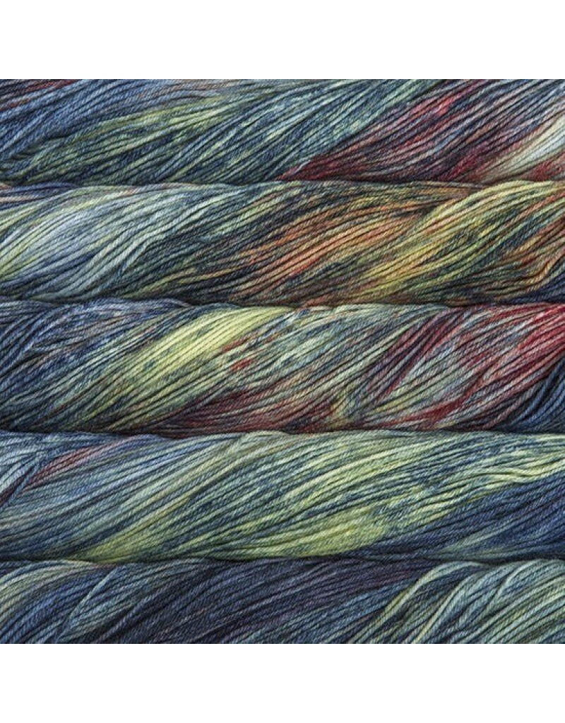 Malabrigo Malabrigo ARROYO 139 - Pocion