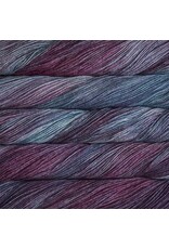 Malabrigo Malabrigo ARROYO 120 - Lotus