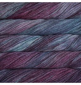 Malabrigo Malabrigo ARROYO 120 - Lotus