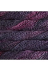 Malabrigo Malabrigo ARROYO 872 - Purpuras