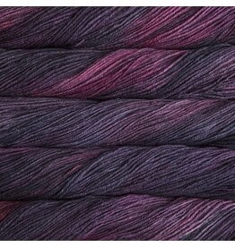 Malabrigo Malabrigo ARROYO 872 - Purpuras