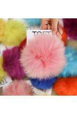 Toft TOFT Alpaca Fur Pom Pom