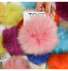 Toft TOFT Alpaca Fur Pom Pom