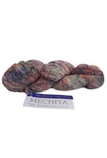 Malabrigo Malabrigo MECHITA