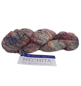 Malabrigo Malabrigo MECHITA