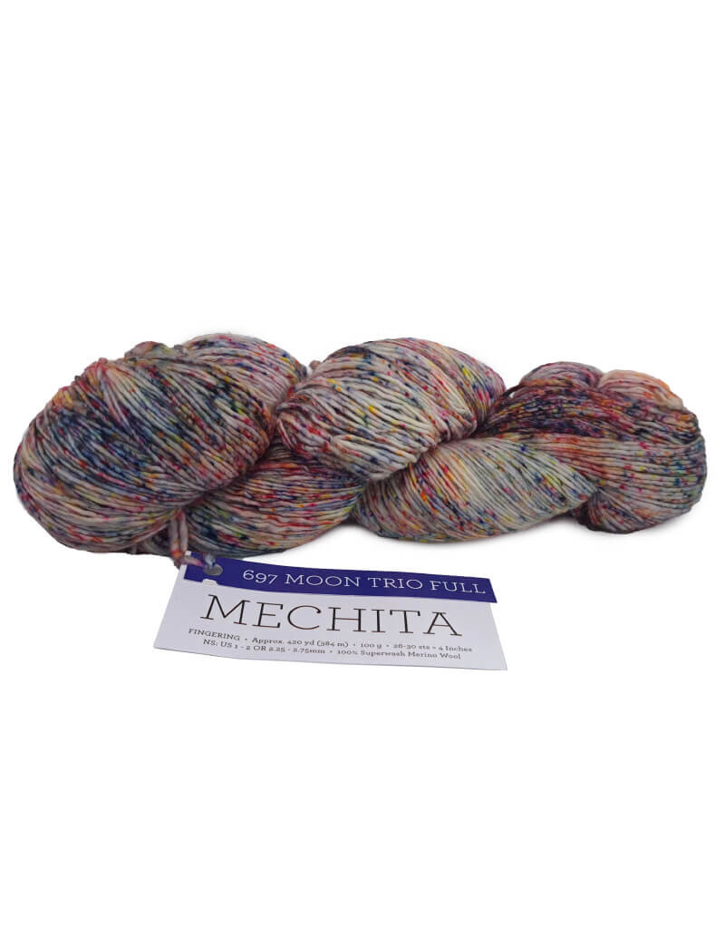 Malabrigo Malabrigo MECHITA