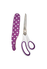 HTL Comfort/Safe Scissors