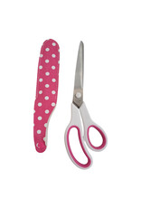 HTL Comfort/Safe Scissors