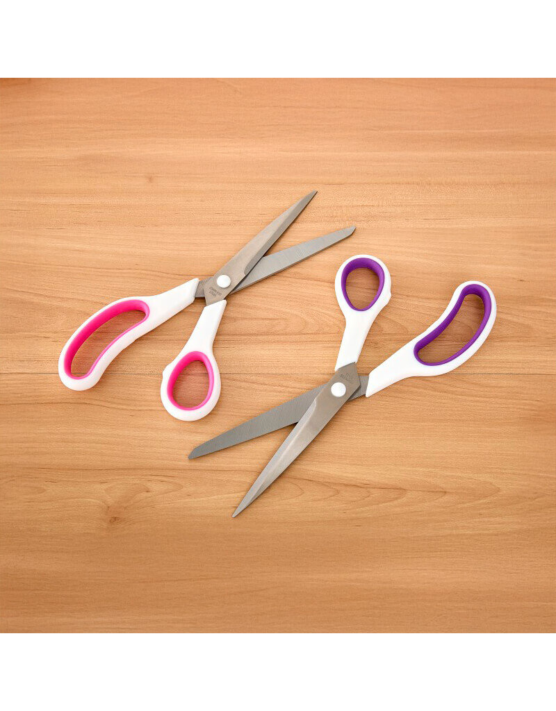 HTL Comfort/Safe Scissors
