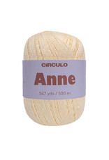 Circulo CIR Anne 500m