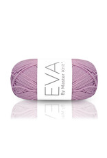 Master Knit MK Eva Mini