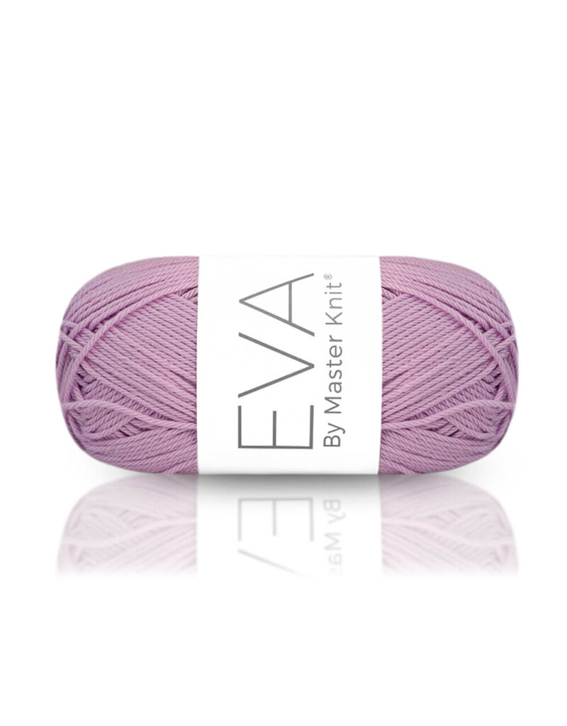 Master Knit MK Eva Mini