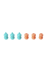 Clover CLO Point Prot & Stopper CL3140