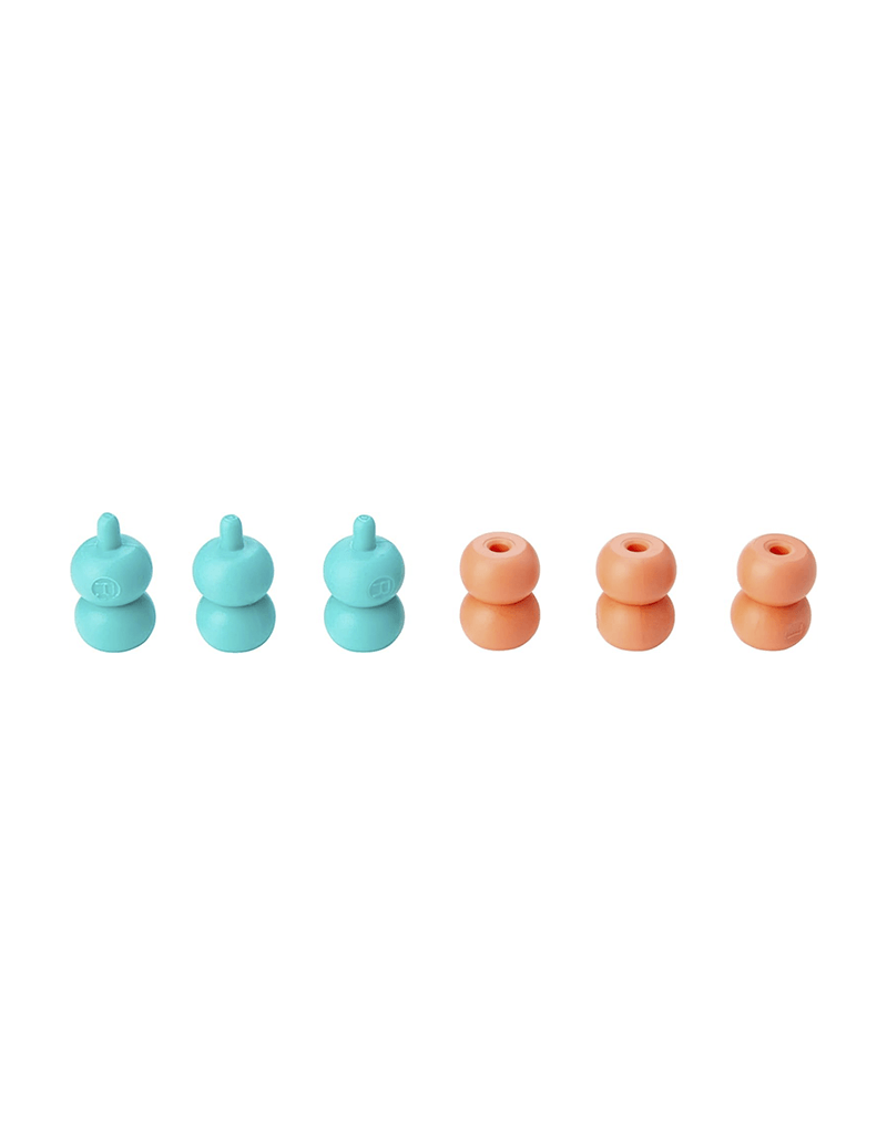 Clover CLO Point Prot & Stopper CL3140