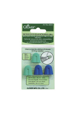 Clover CLO Point Protectors Circ (S) CL3004