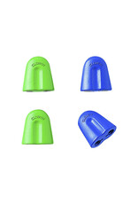 Clover CLO Point Protectors Circ (S) CL3004