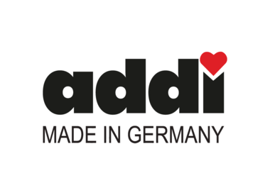 Addi