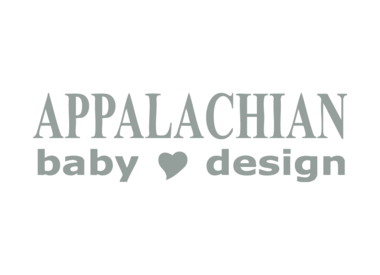 Appalachian Baby