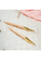Knit Pro KNPR Basix 5" Normal IC Needles