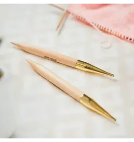 Knit Pro KNPR Basix 5" Normal IC Needles