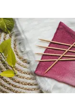Knit Pro KNPR Basix Double Point 8" (20cm)