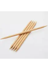 Knit Pro KNPR Basix Double Point 8" (20cm)
